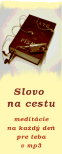 slovo-na-cestu-hla
