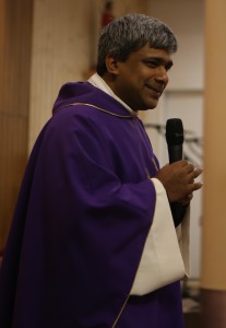 IMG_3900
