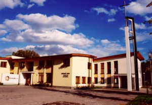 http--www.verbisti.sk-web-images-stories-kde-sme-bratislava-dom-ba