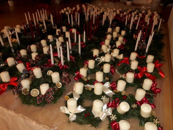 20161125_210141-800×600