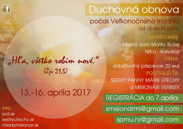 vsetko_robim_nove_2017-stránka001