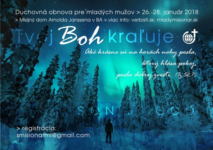Boh_kraluje-web