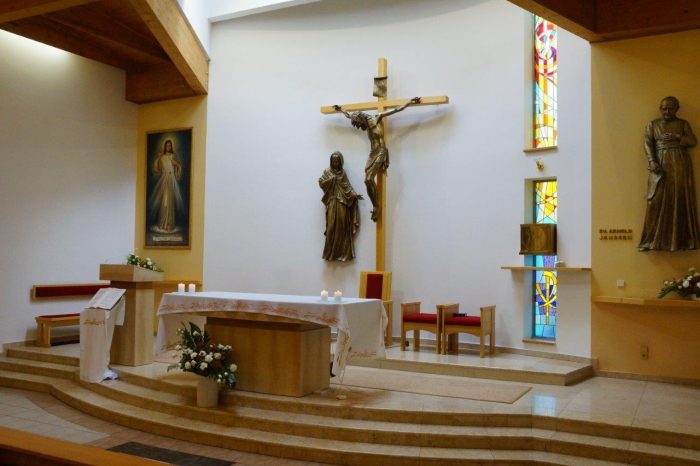 Mis dom BA 2017 (61)