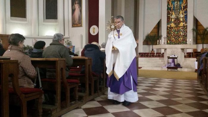 28783358_209160973152071_5809810875843631524_n