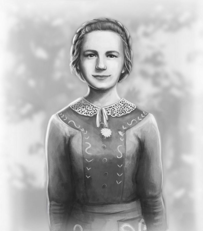 annakolesarova