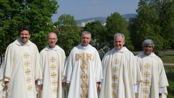 Prov-zhromazd-2019-01