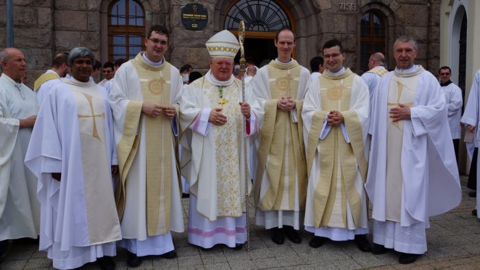 kn-vysviacka-svd-2019-53