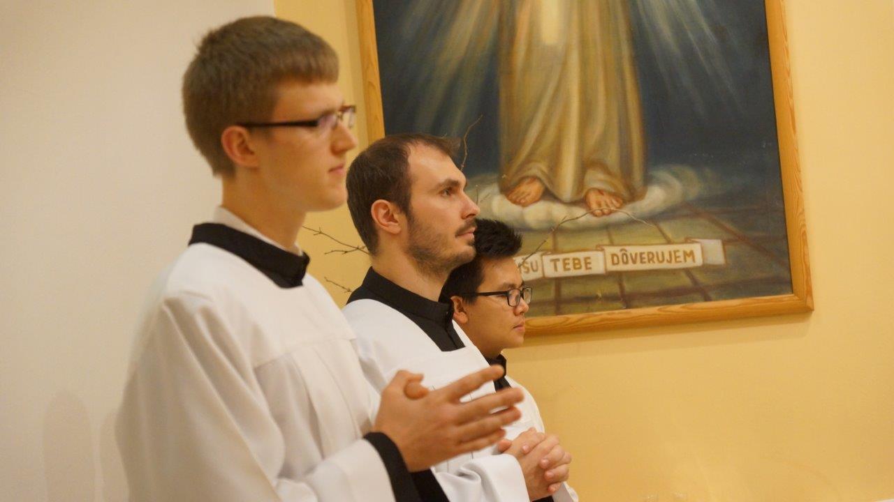 Akolytat David Kancian (19)