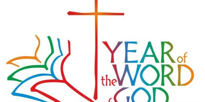 DVA-Logo-EN-865×432