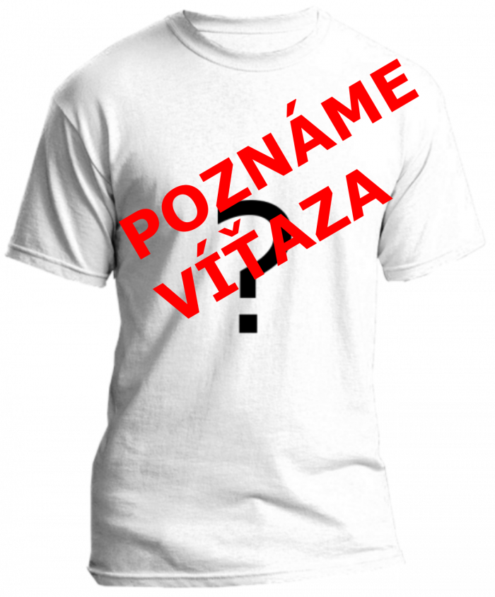 tricko_unknown_3_final