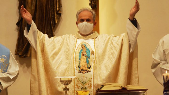 132003074_249135039978029_8994721102002719495_o