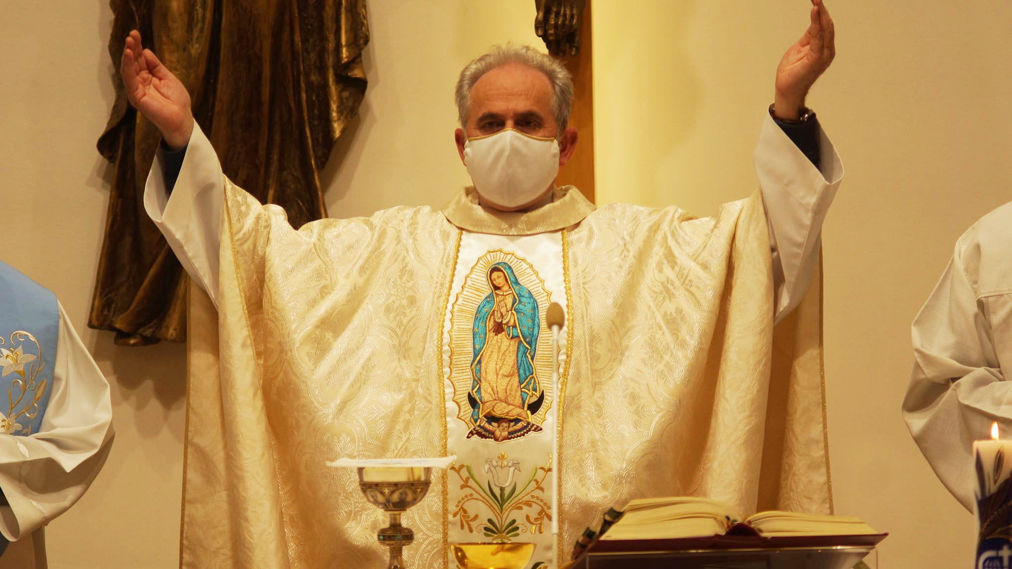 132003074_249135039978029_8994721102002719495_o