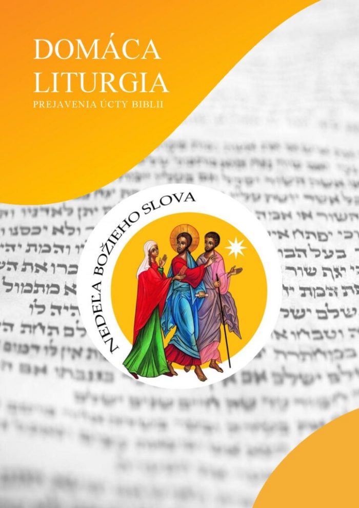 2021-Domaca-liturgia-prejavenia-ucty-Biblii_finalne-page-001-724×1024