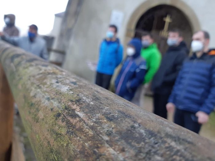 152550661_294759605415572_4260906968949099044_n