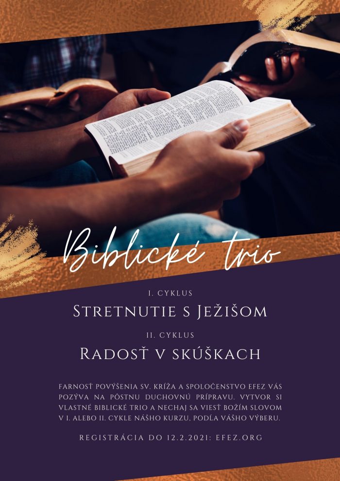 Biblicke_Trio_Postna_obnova_2021