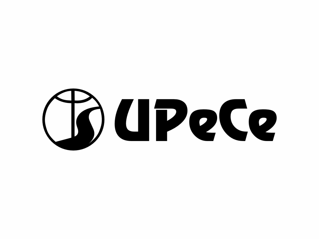 http://UPeCe