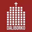 http://daliborko.sk