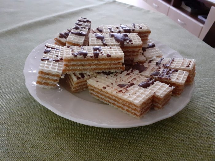 Griliažky_2