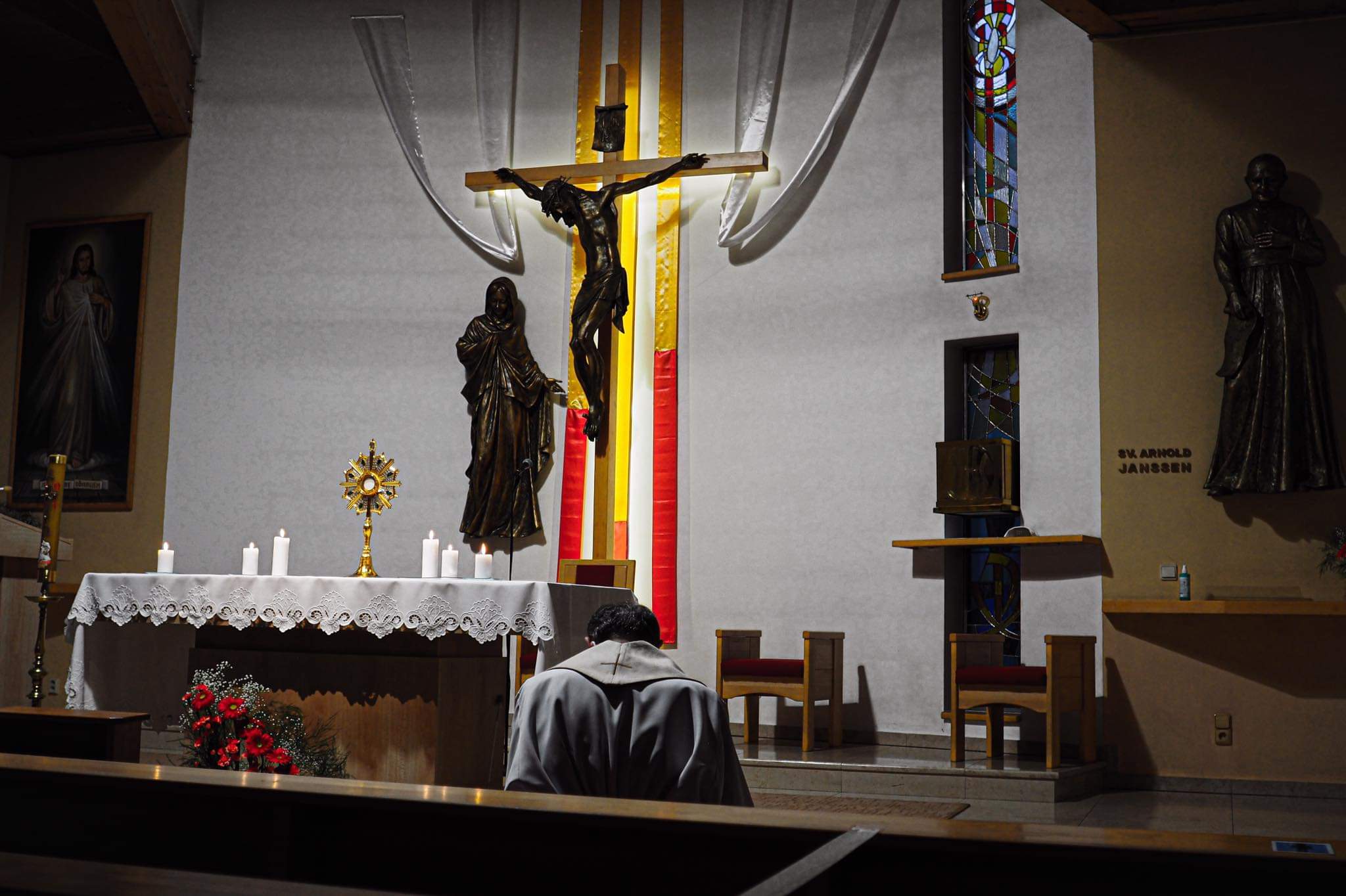 received_208297767784740