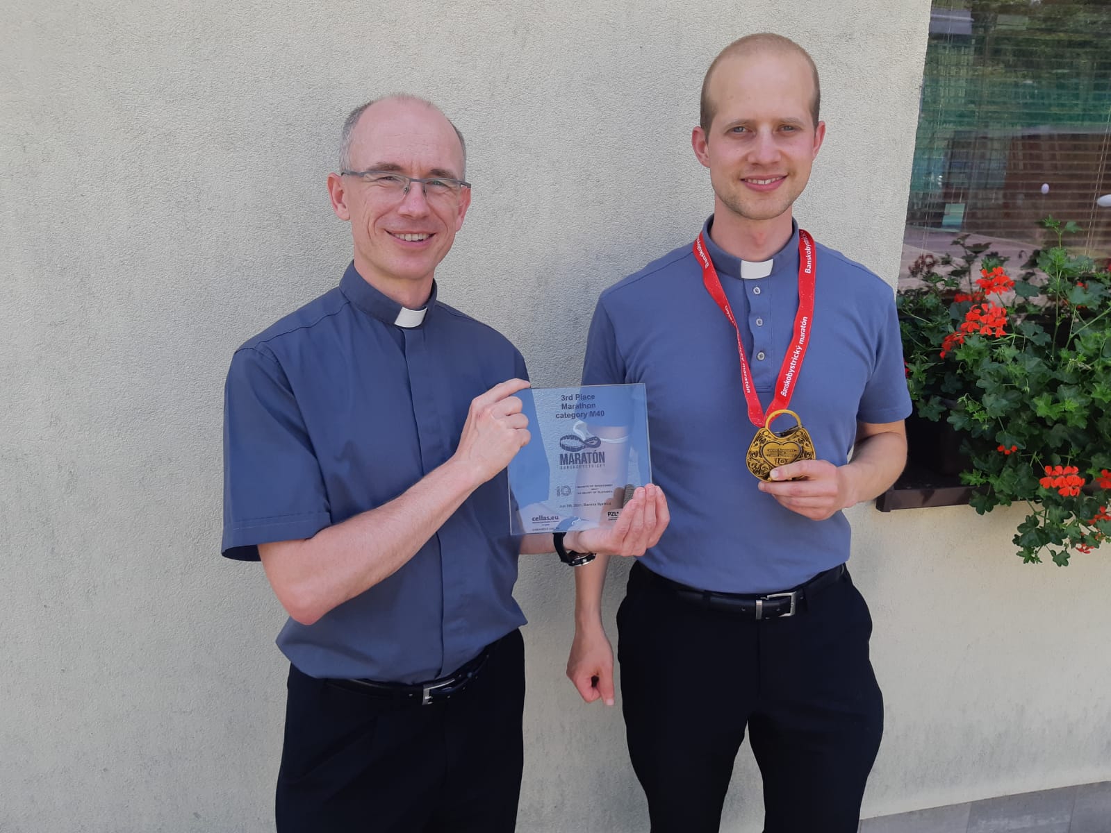 WhatsApp Image 2021-06-06 at 13.47.29 (1)