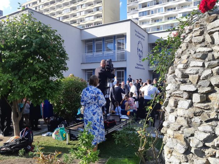 242244844_432314198326778_62744539586329949_n