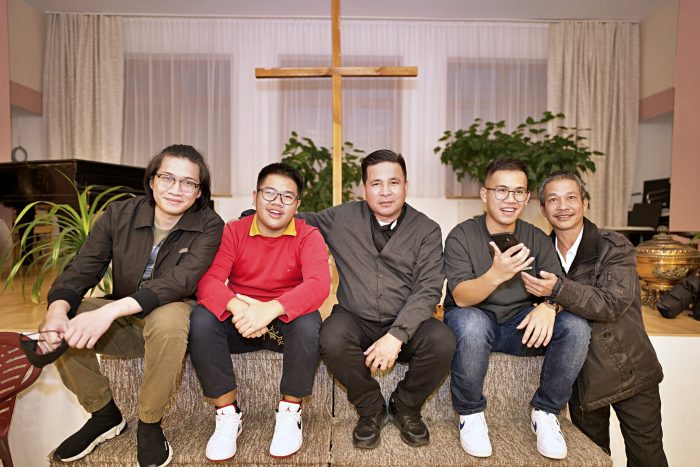 246069903_1749596428564821_7045367280695056021_n