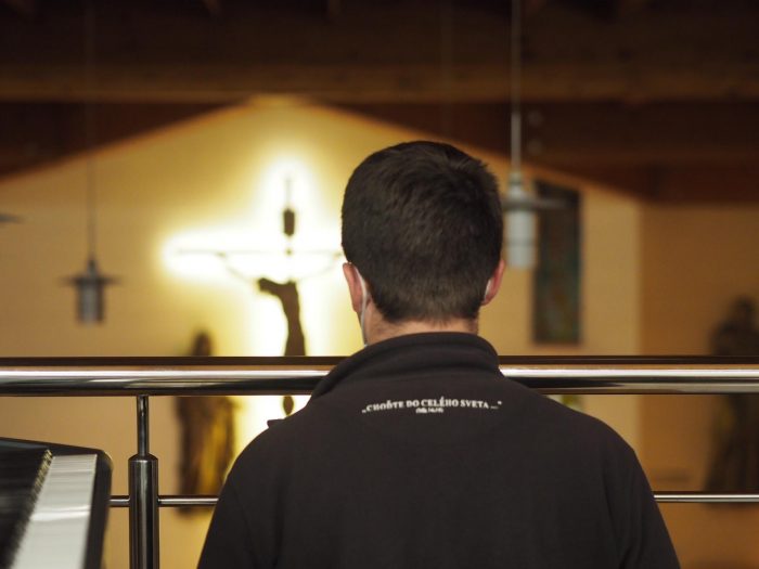 WhatsApp Image 2021-10-24 at 09.41.23