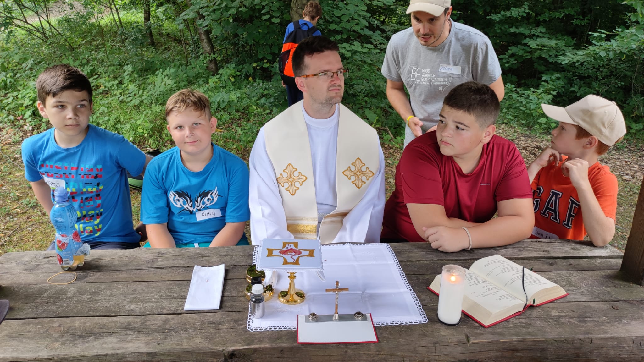 WhatsApp Image 2021-07-28 at 16.25.29 (1)