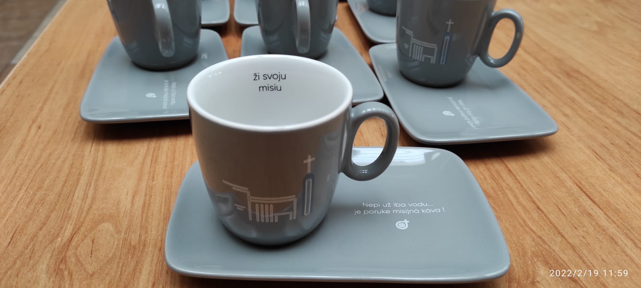 WhatsApp Image 2022-02-21 at 11.18.11 (4)