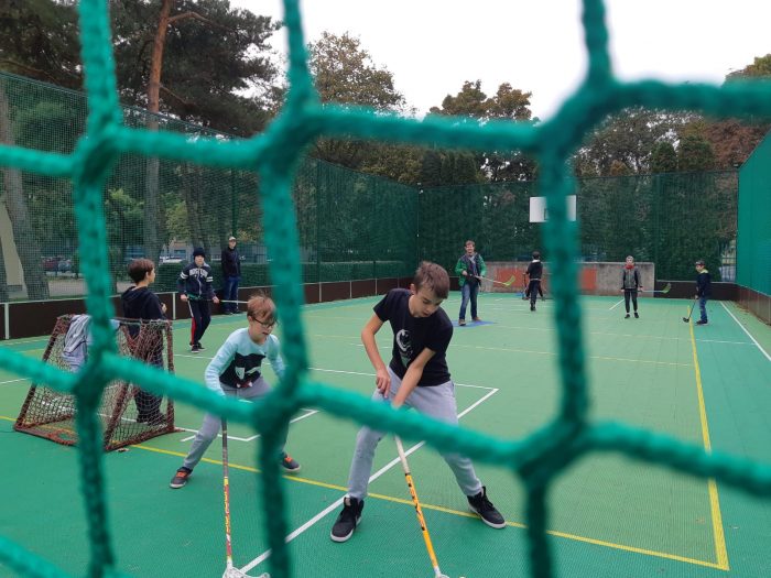 WhatsApp-Image-2021-10-10-at-17.05.51