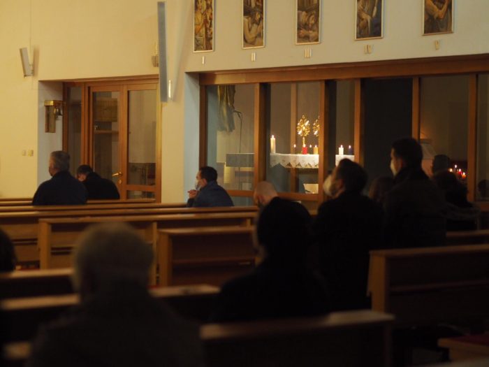 WhatsApp-Image-2021-10-24-at-09.41.27