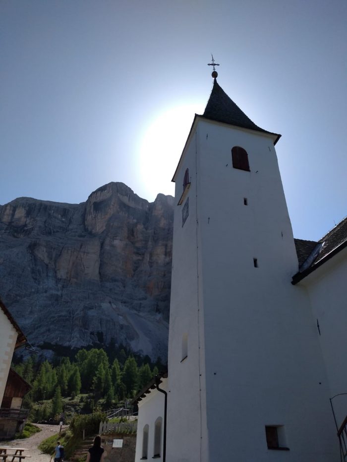 25f9b04e-4992-4387-91dd-30d6fa995815