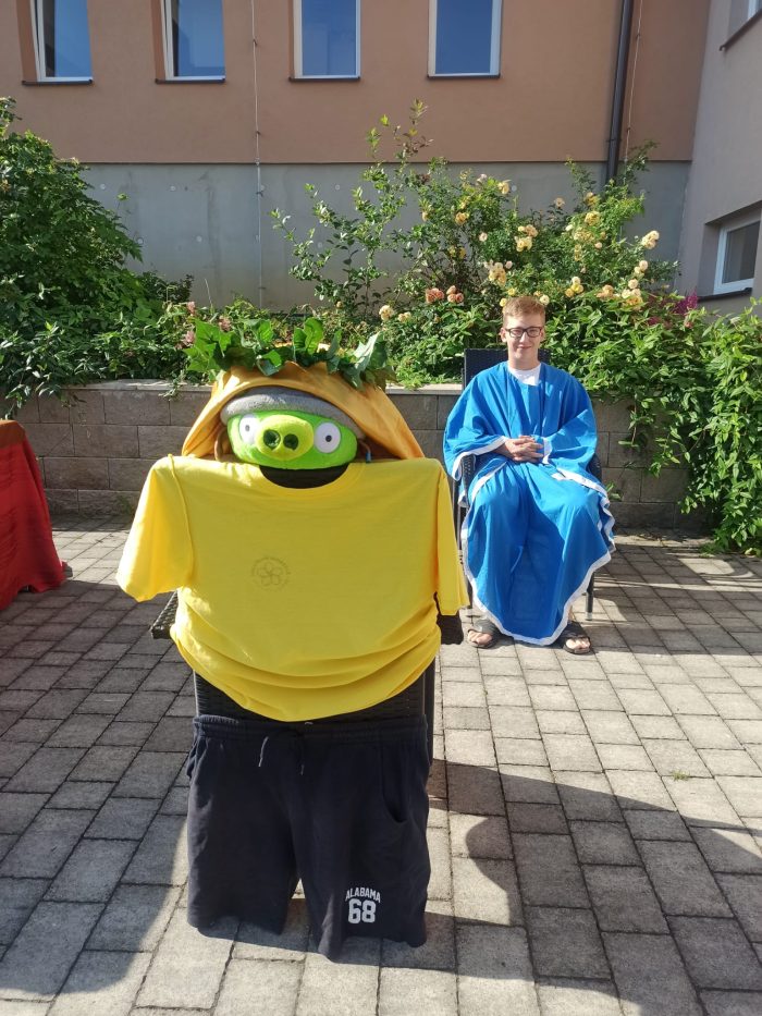 WhatsApp-Image-2022-07-25-at-21.21.28