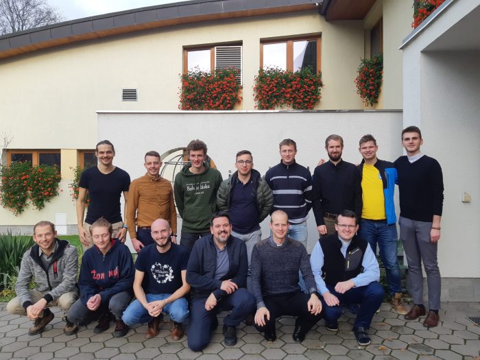 Kópia súboru 20221204_134640