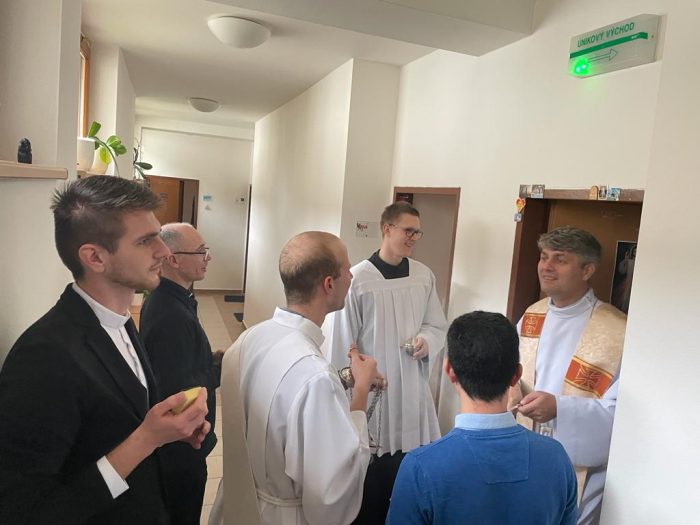 WhatsApp-Image-2023-01-06-at-14.56.26