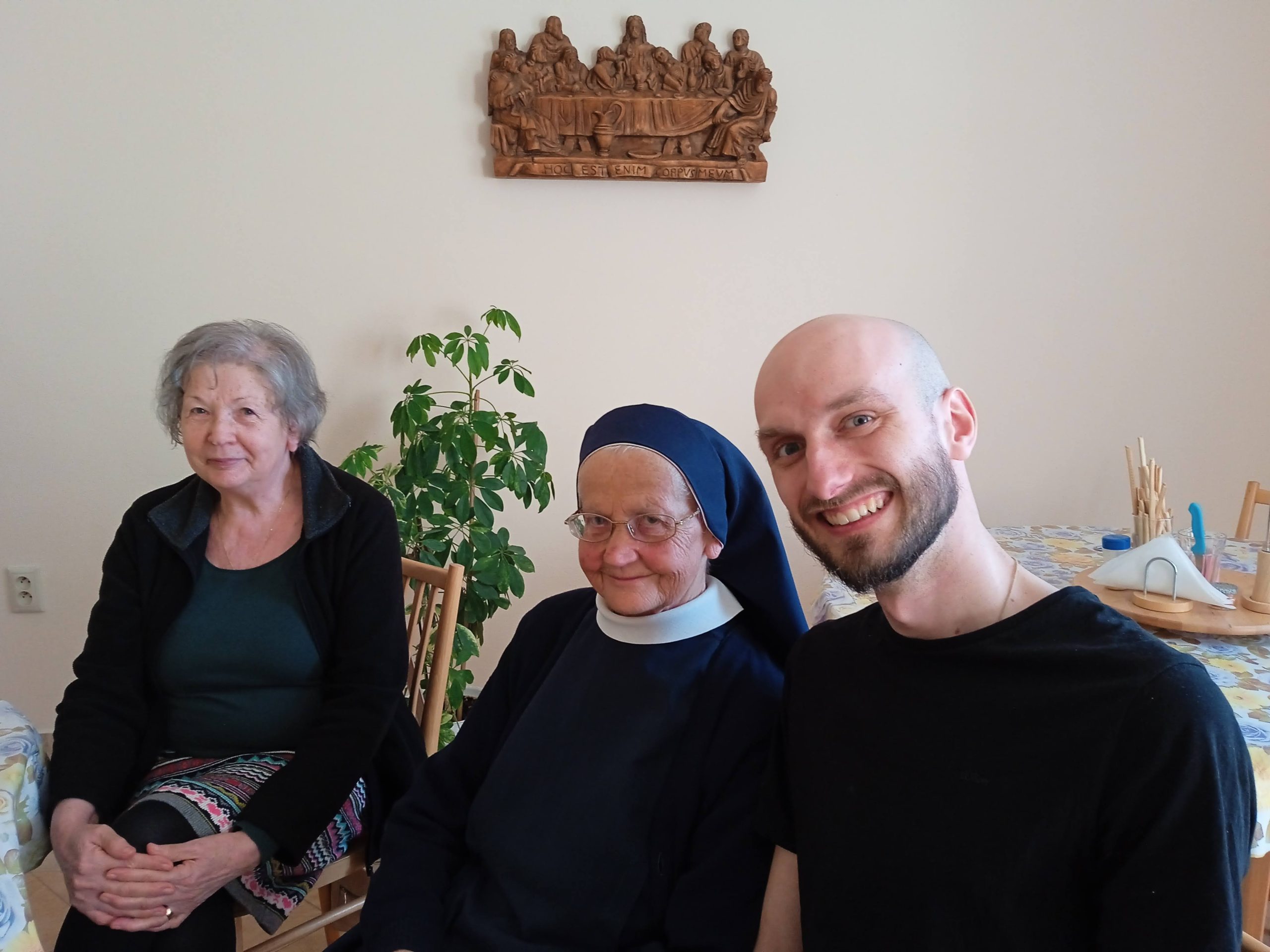 IMG_20230318_131444_1