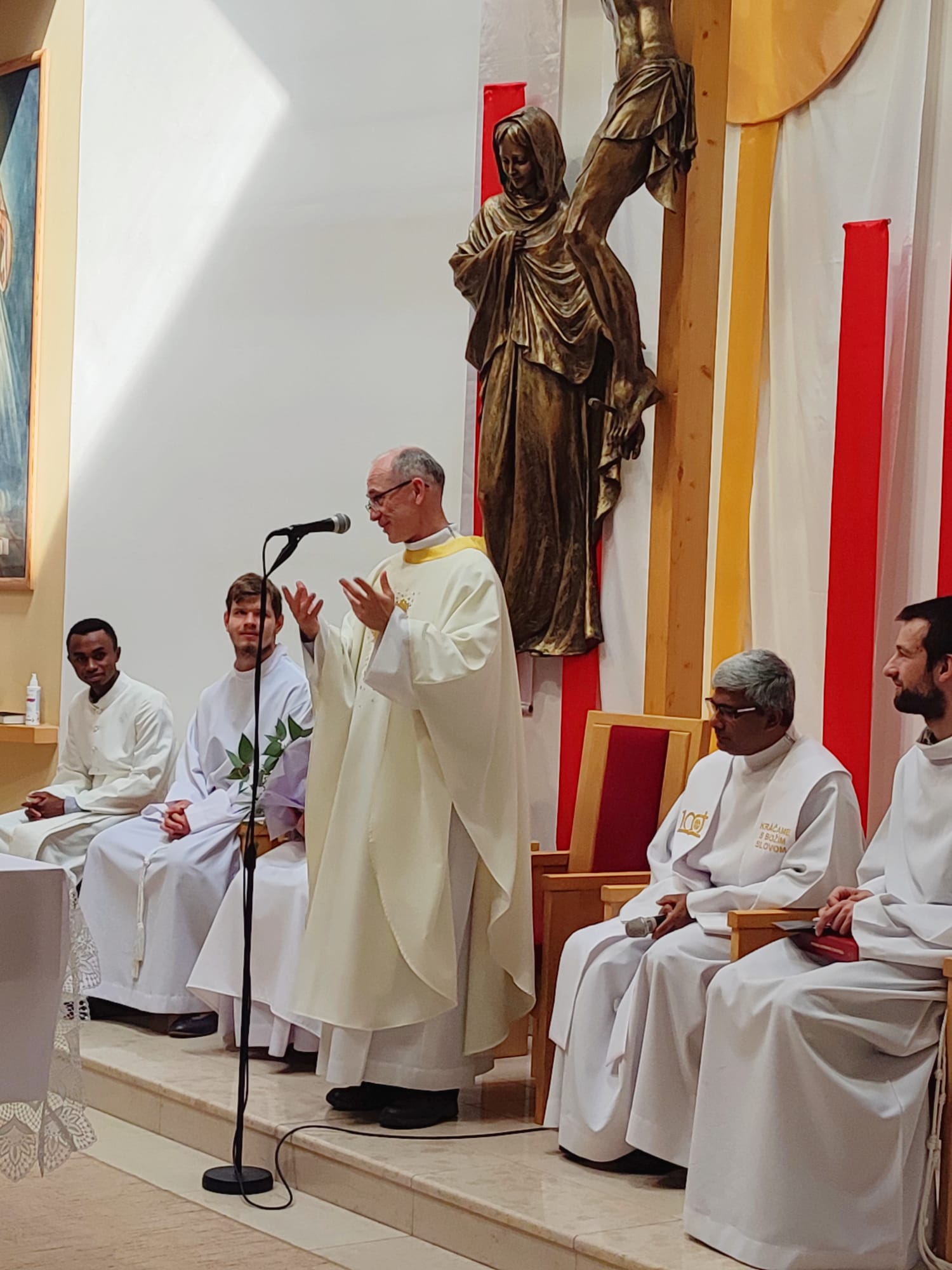 WhatsApp Image 2023-04-30 at 15.39.06