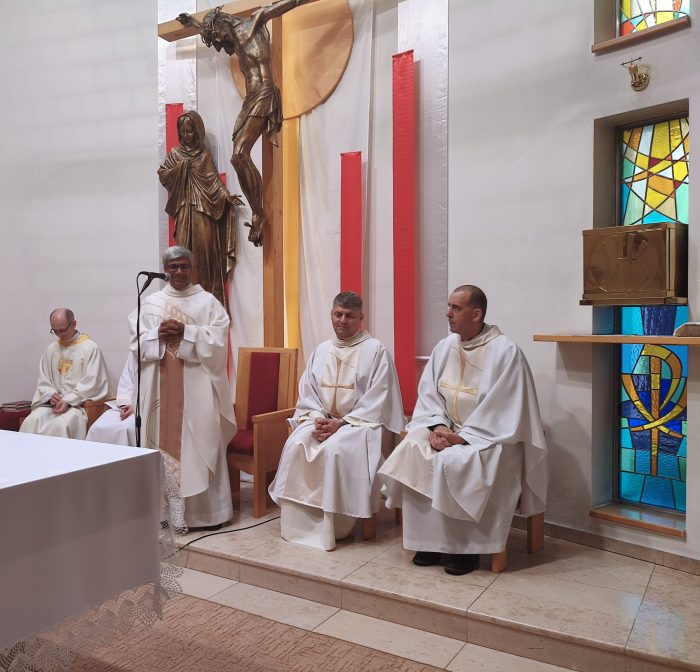 WhatsApp-Image-2023-05-14-at-21.07.51-1