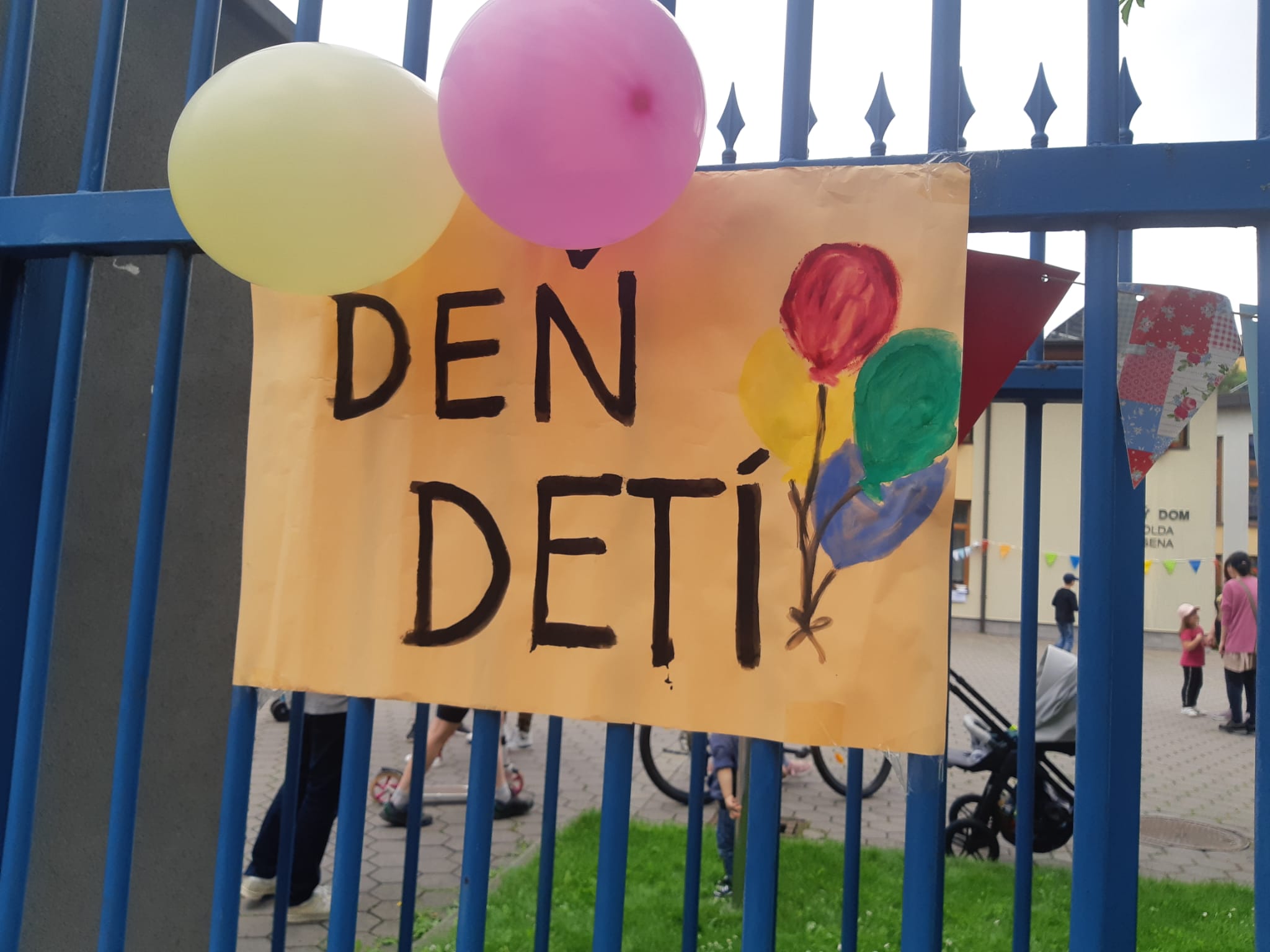 WhatsApp Image 2023-06-10 at 16.19.13