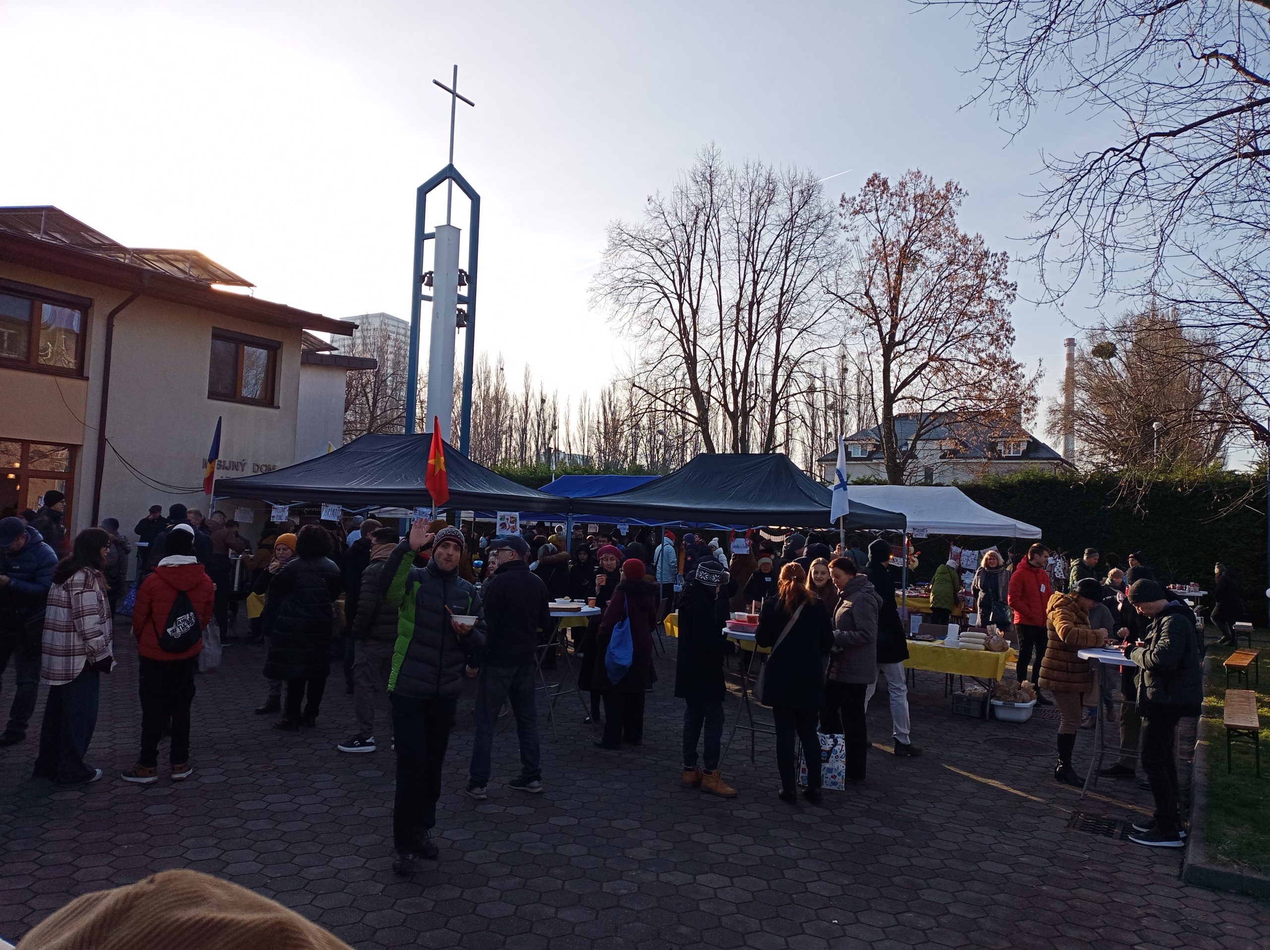 IMG_20231217_093742_926