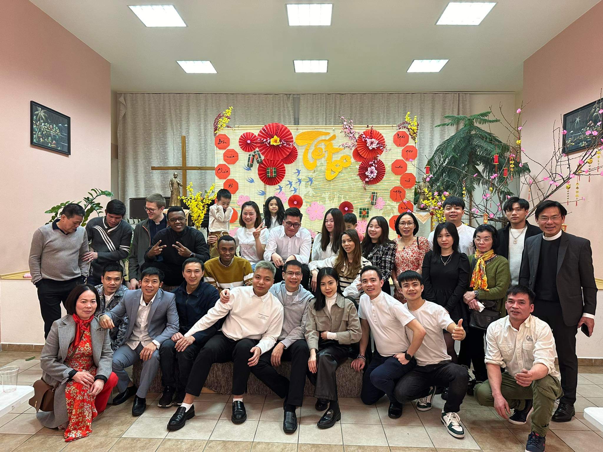 Facebook_creation_38413173