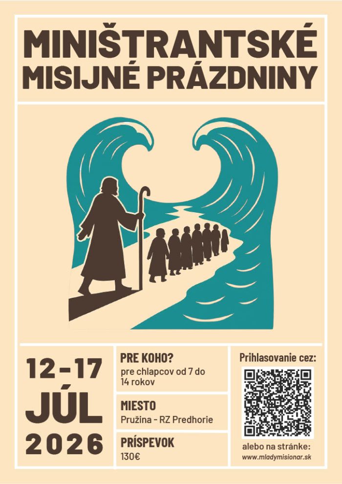 1772528517286-3ba1a132-01e7-4ef3-974d-7859bb48a2fd_1